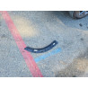 2025 HONDA HR-V 3CZRZ1H74SM733019 51019166
