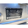 2025 HONDA HR-V 3CZRZ1H74SM733019 51019166