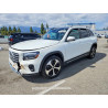 2024 MERCEDES-BENZ GLB-CLASS W1N4M4HB8RW378590 51075656