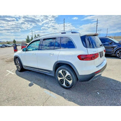 2024 MERCEDES-BENZ GLB-CLASS W1N4M4HB8RW378590 51075656