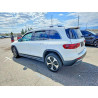 2024 MERCEDES-BENZ GLB-CLASS W1N4M4HB8RW378590 51075656