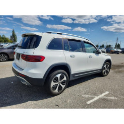 2024 MERCEDES-BENZ GLB-CLASS W1N4M4HB8RW378590 51075656