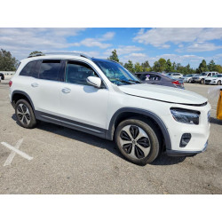 2024 MERCEDES-BENZ GLB-CLASS W1N4M4HB8RW378590 51075656