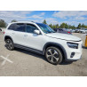 2024 MERCEDES-BENZ GLB-CLASS W1N4M4HB8RW378590 51075656