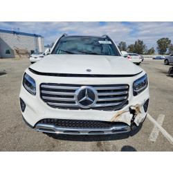 2024 MERCEDES-BENZ GLB-CLASS W1N4M4HB8RW378590 51075656