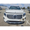 2024 MERCEDES-BENZ GLB-CLASS W1N4M4HB8RW378590 51075656