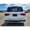 2024 MERCEDES-BENZ GLB-CLASS W1N4M4HB8RW378590 51075656