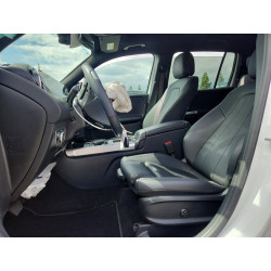 2024 MERCEDES-BENZ GLB-CLASS W1N4M4HB8RW378590 51075656