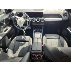 2024 MERCEDES-BENZ GLB-CLASS W1N4M4HB8RW378590 51075656