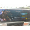 2024 MERCEDES-BENZ GLB-CLASS W1N4M4HB8RW378590 51075656