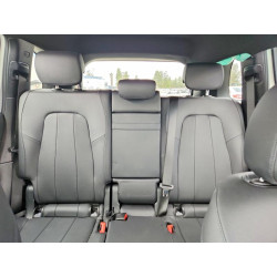 2024 MERCEDES-BENZ GLB-CLASS W1N4M4HB8RW378590 51075656