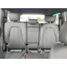 2024 MERCEDES-BENZ GLB-CLASS W1N4M4HB8RW378590 51075656