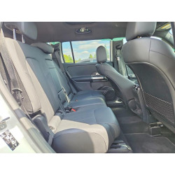 2024 MERCEDES-BENZ GLB-CLASS W1N4M4HB8RW378590 51075656