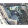 2024 MERCEDES-BENZ GLB-CLASS W1N4M4HB8RW378590 51075656