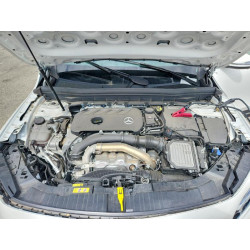2024 MERCEDES-BENZ GLB-CLASS W1N4M4HB8RW378590 51075656
