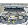 2024 MERCEDES-BENZ GLB-CLASS W1N4M4HB8RW378590 51075656