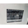 2024 MERCEDES-BENZ GLB-CLASS W1N4M4HB8RW378590 51075656