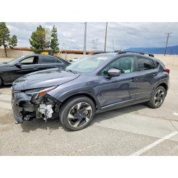 2024 SUBARU CROSSTREK 4S4GUHL61R3736373 51200146