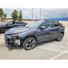 2024 SUBARU CROSSTREK 4S4GUHL61R3736373 51200146