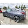 2024 SUBARU CROSSTREK 4S4GUHL61R3736373 51200146