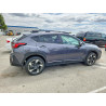 2024 SUBARU CROSSTREK 4S4GUHL61R3736373 51200146