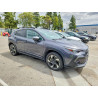 2024 SUBARU CROSSTREK 4S4GUHL61R3736373 51200146