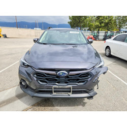 2024 SUBARU CROSSTREK 4S4GUHL61R3736373 51200146