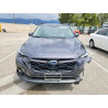 2024 SUBARU CROSSTREK 4S4GUHL61R3736373 51200146