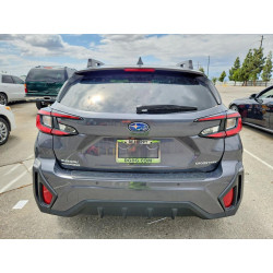 2024 SUBARU CROSSTREK 4S4GUHL61R3736373 51200146