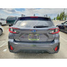 2024 SUBARU CROSSTREK 4S4GUHL61R3736373 51200146