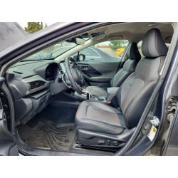 2024 SUBARU CROSSTREK 4S4GUHL61R3736373 51200146