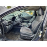 2024 SUBARU CROSSTREK 4S4GUHL61R3736373 51200146