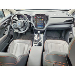 2024 SUBARU CROSSTREK 4S4GUHL61R3736373 51200146