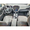 2024 SUBARU CROSSTREK 4S4GUHL61R3736373 51200146