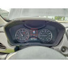 2024 SUBARU CROSSTREK 4S4GUHL61R3736373 51200146