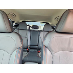 2024 SUBARU CROSSTREK 4S4GUHL61R3736373 51200146