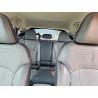 2024 SUBARU CROSSTREK 4S4GUHL61R3736373 51200146