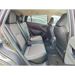 2024 SUBARU CROSSTREK 4S4GUHL61R3736373 51200146