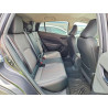2024 SUBARU CROSSTREK 4S4GUHL61R3736373 51200146