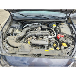 2024 SUBARU CROSSTREK 4S4GUHL61R3736373 51200146