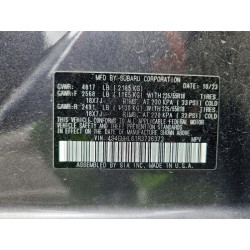 2024 SUBARU CROSSTREK 4S4GUHL61R3736373 51200146