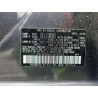 2024 SUBARU CROSSTREK 4S4GUHL61R3736373 51200146