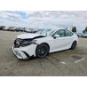 2025 TOYOTA CAMRY 4T1DAACK5SU562503 51304806