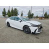 2025 TOYOTA CAMRY 4T1DAACK5SU562503 51304806