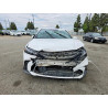 2025 TOYOTA CAMRY 4T1DAACK5SU562503 51304806