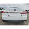 2025 TOYOTA CAMRY 4T1DAACK5SU562503 51304806
