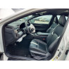 2025 TOYOTA CAMRY 4T1DAACK5SU562503 51304806