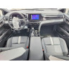 2025 TOYOTA CAMRY 4T1DAACK5SU562503 51304806