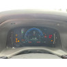 2025 TOYOTA CAMRY 4T1DAACK5SU562503 51304806
