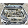 2025 TOYOTA CAMRY 4T1DAACK5SU562503 51304806